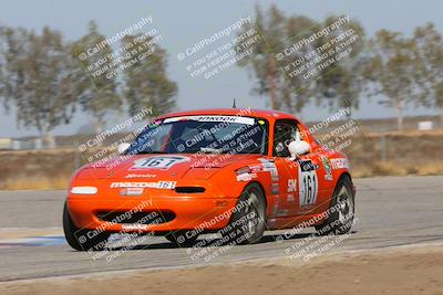 media/Oct-14-2023-CalClub SCCA (Sat) [[0628d965ec]]/Group 1/Off Ramp/